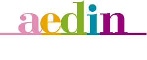AEDIN Residencias